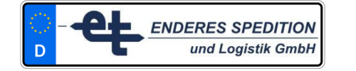 Enderes Spedition